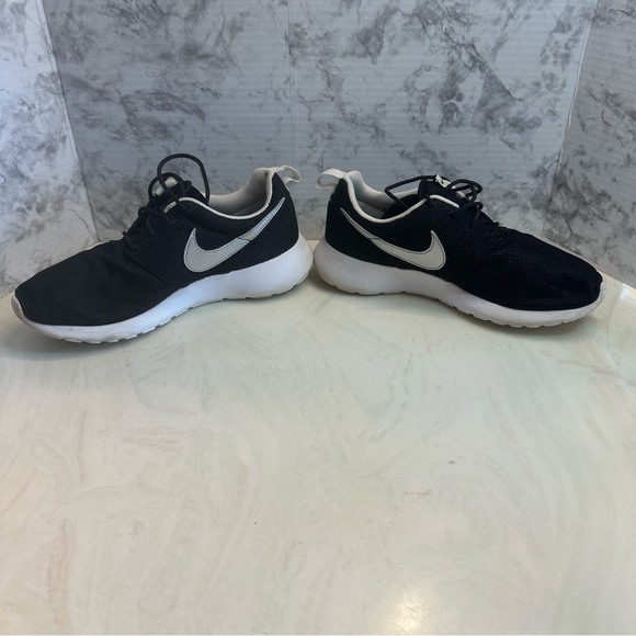 Nike Roshe one running shoe - Picture 5 of 7
